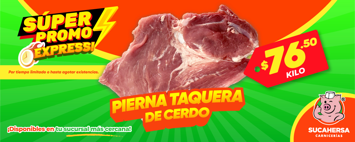 Promoción 2 Promoción 2