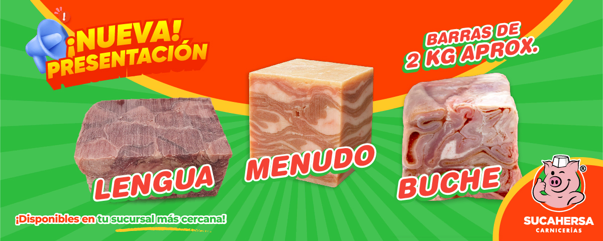 Promoción 3 Promoción 3