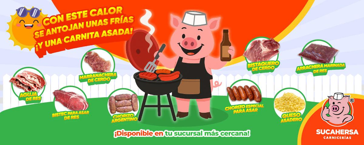 Promoción 7 Promoción 7