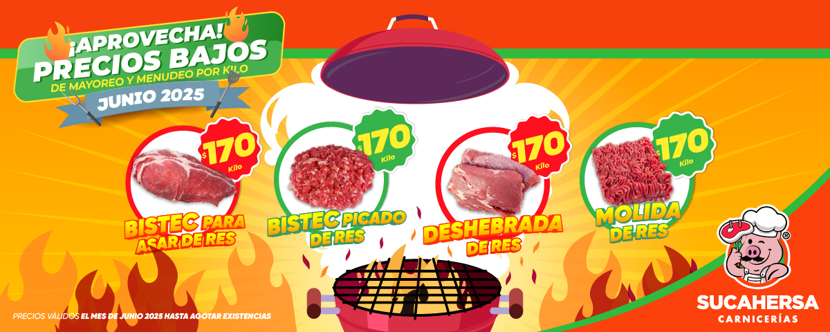 Promoción 4 Promoción 4