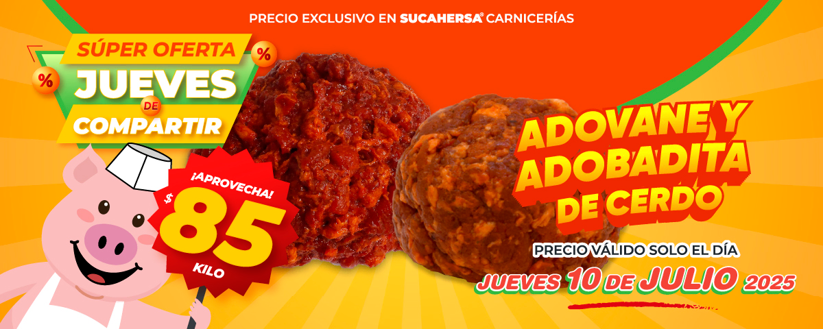 Promoción 1 Promoción 1