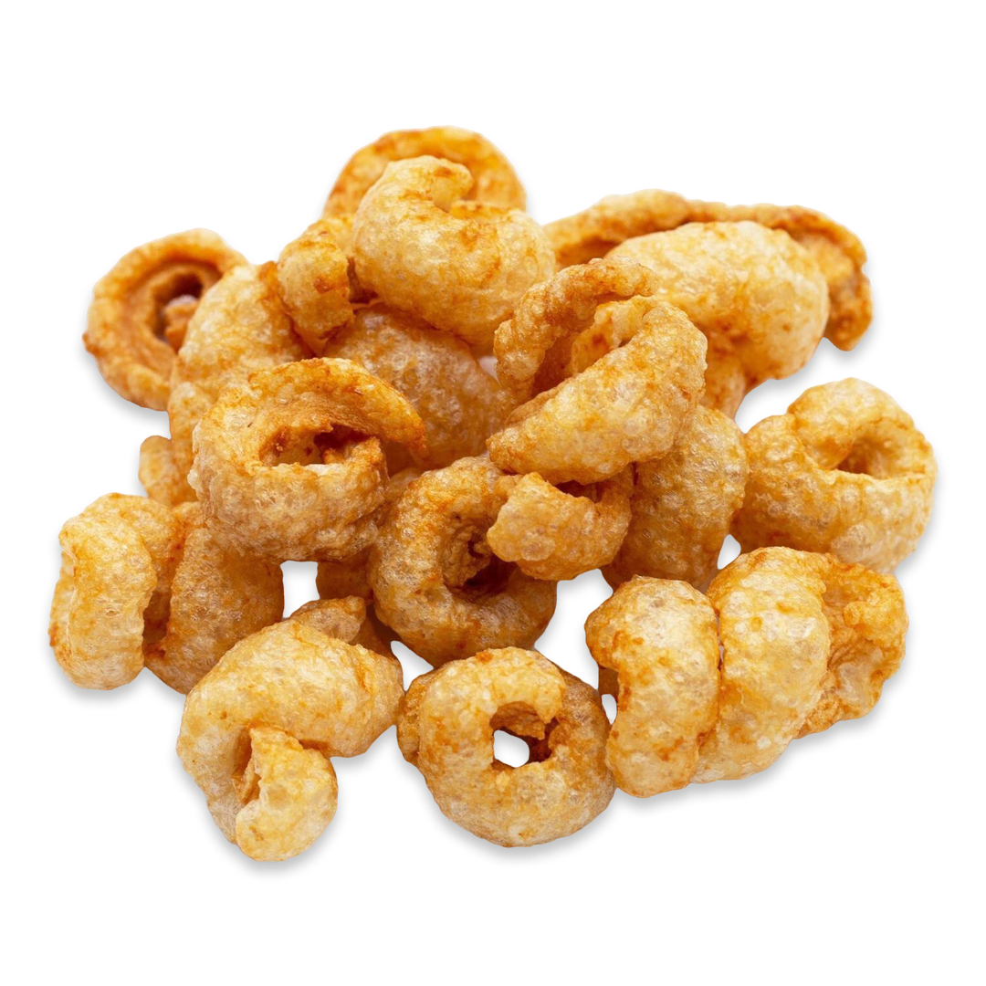 Chicharroncito