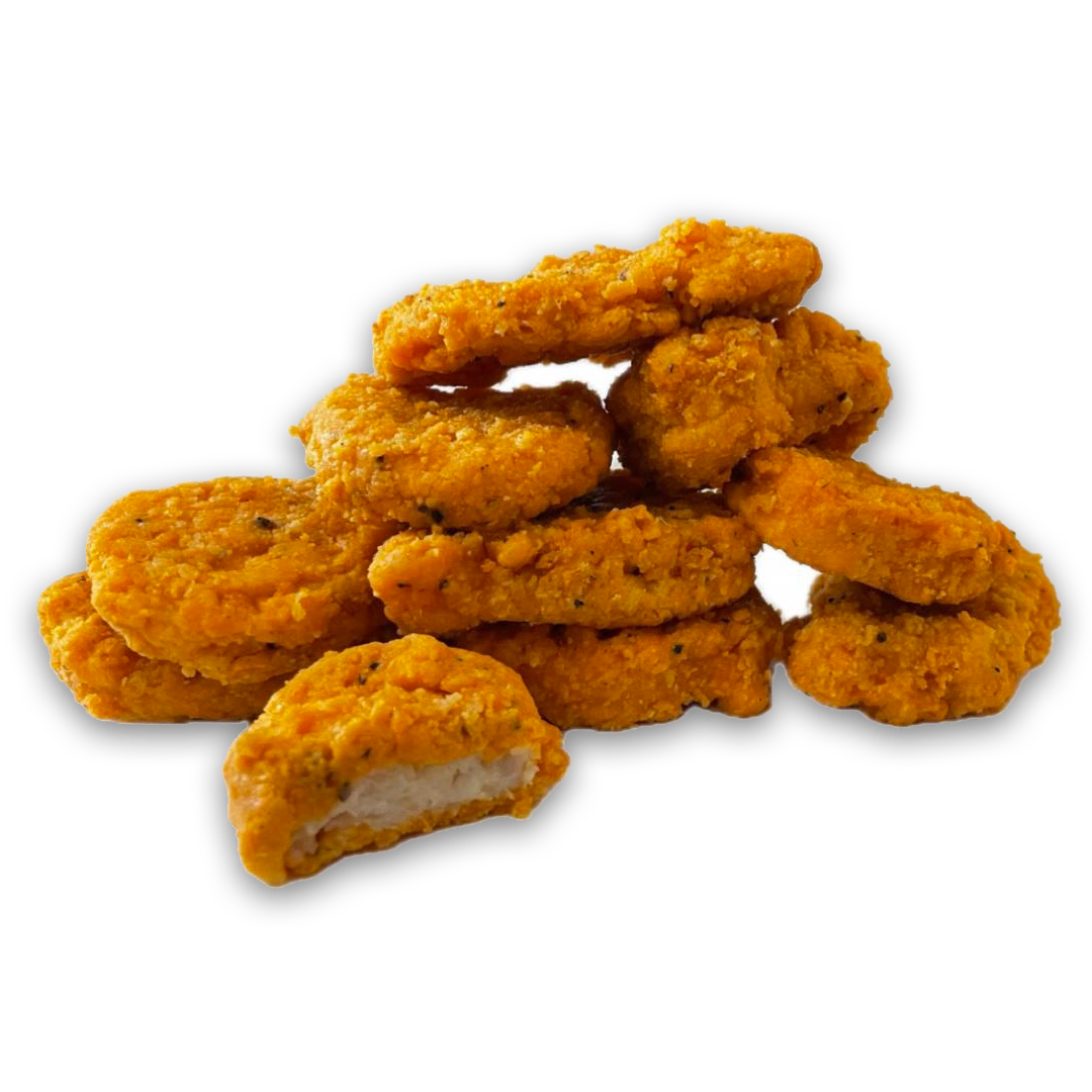 Nugget Picosa por Caja