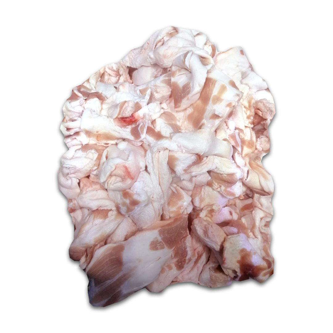 Grasa