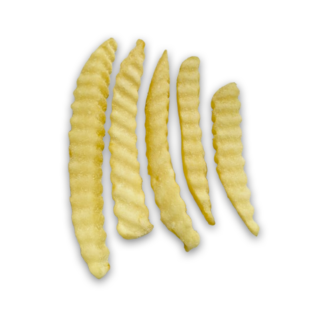papas-a-la-francesa-onduladas-por-caja Papas a la Francesa Onduladas por Caja