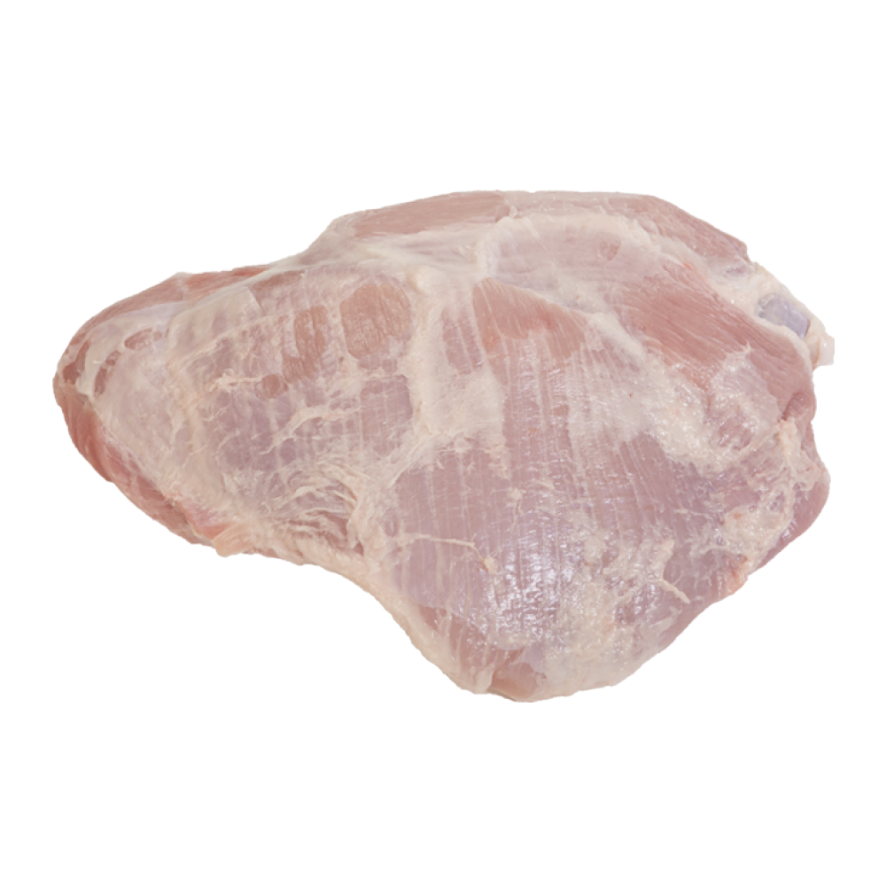 Pulpierna Vacio