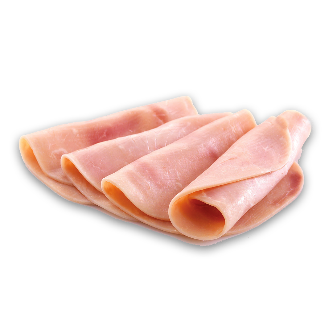 Jamon de Pierna
