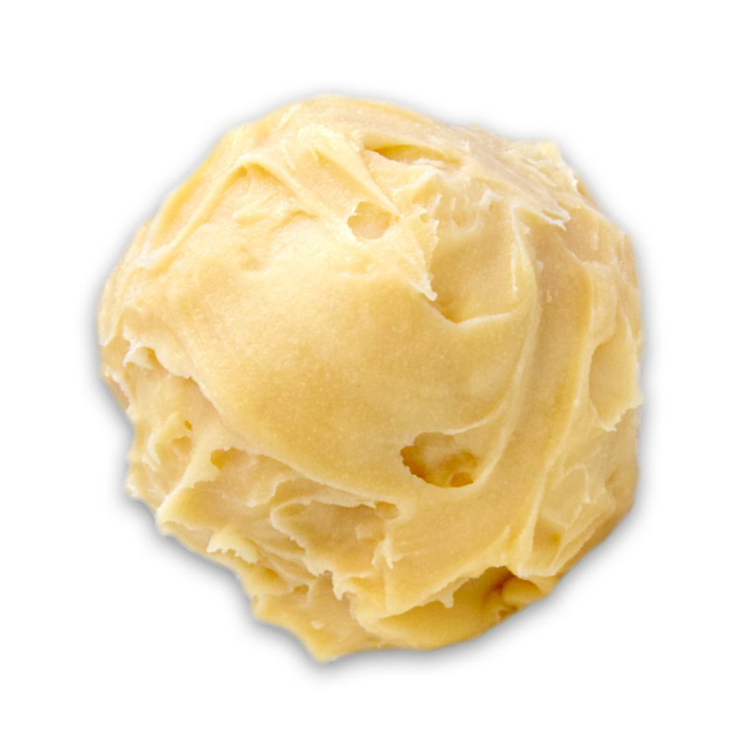 Manteca 1 Kilo