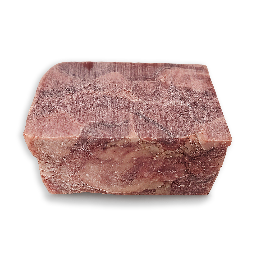 Lengua de Cerdo por Caja