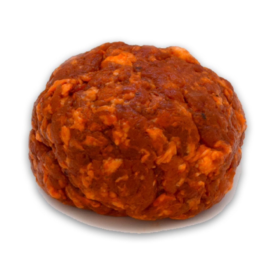 Adobadita