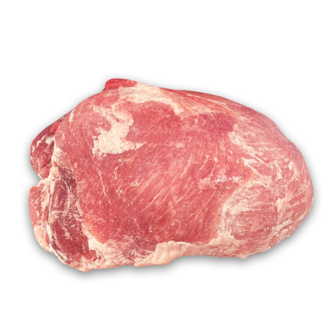 pierna Pierna