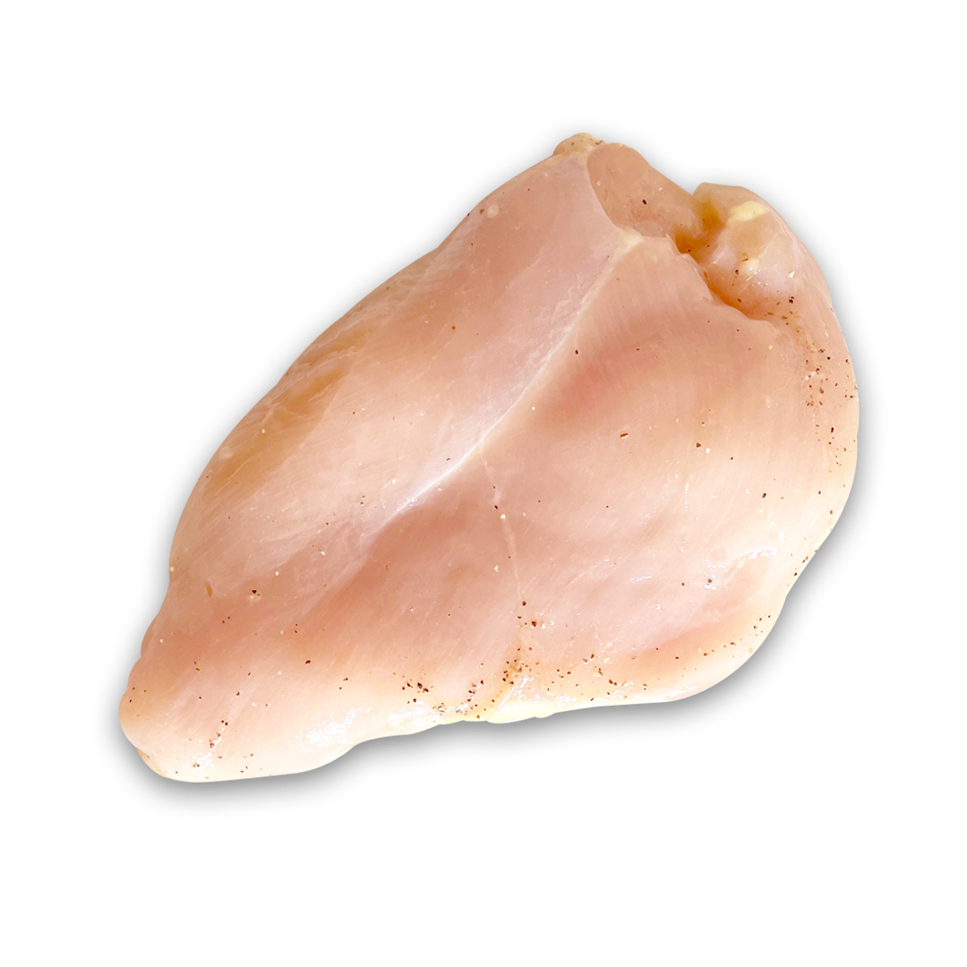 Arrachera Marinada de Pollo