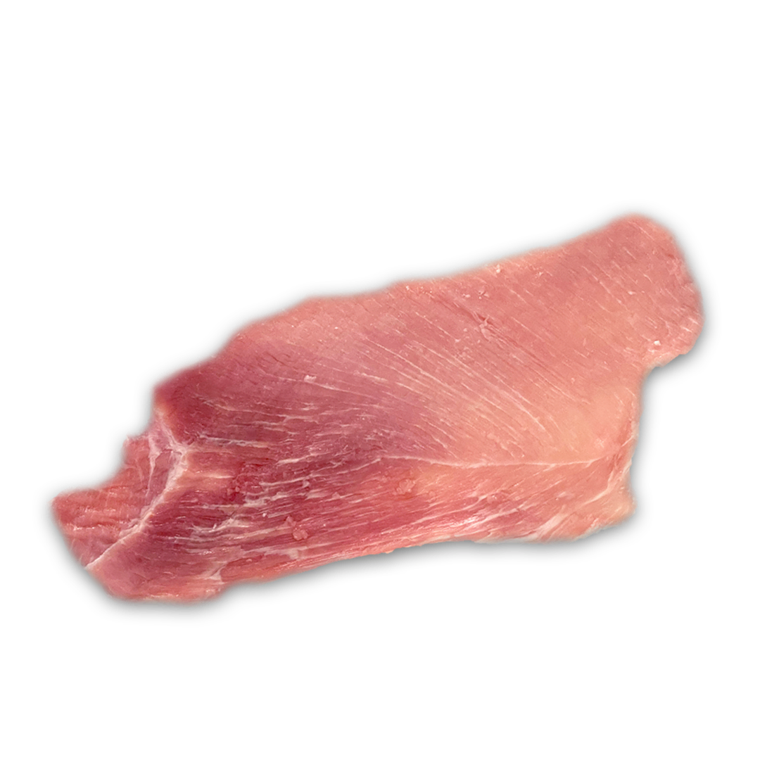 Milanhersa