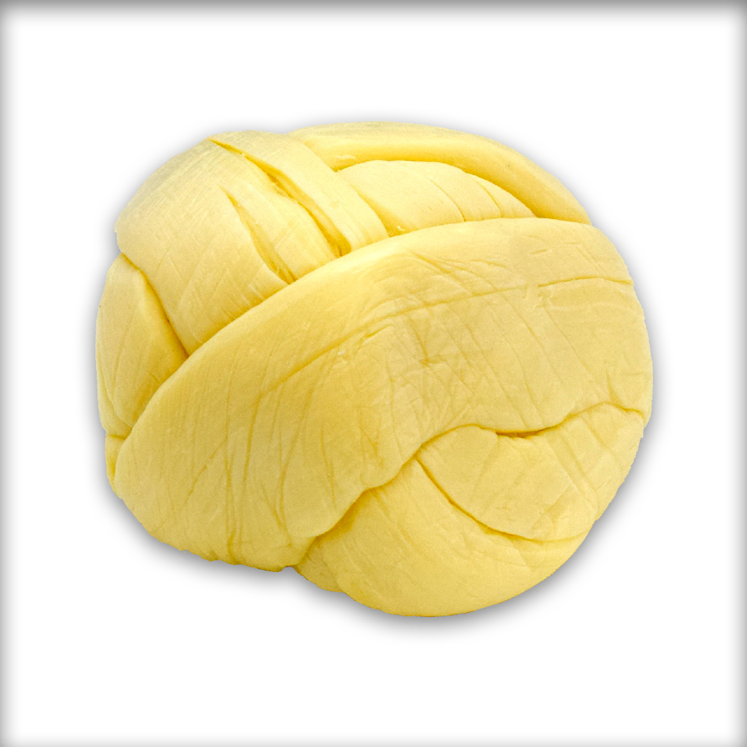 Queso Rallado Palma