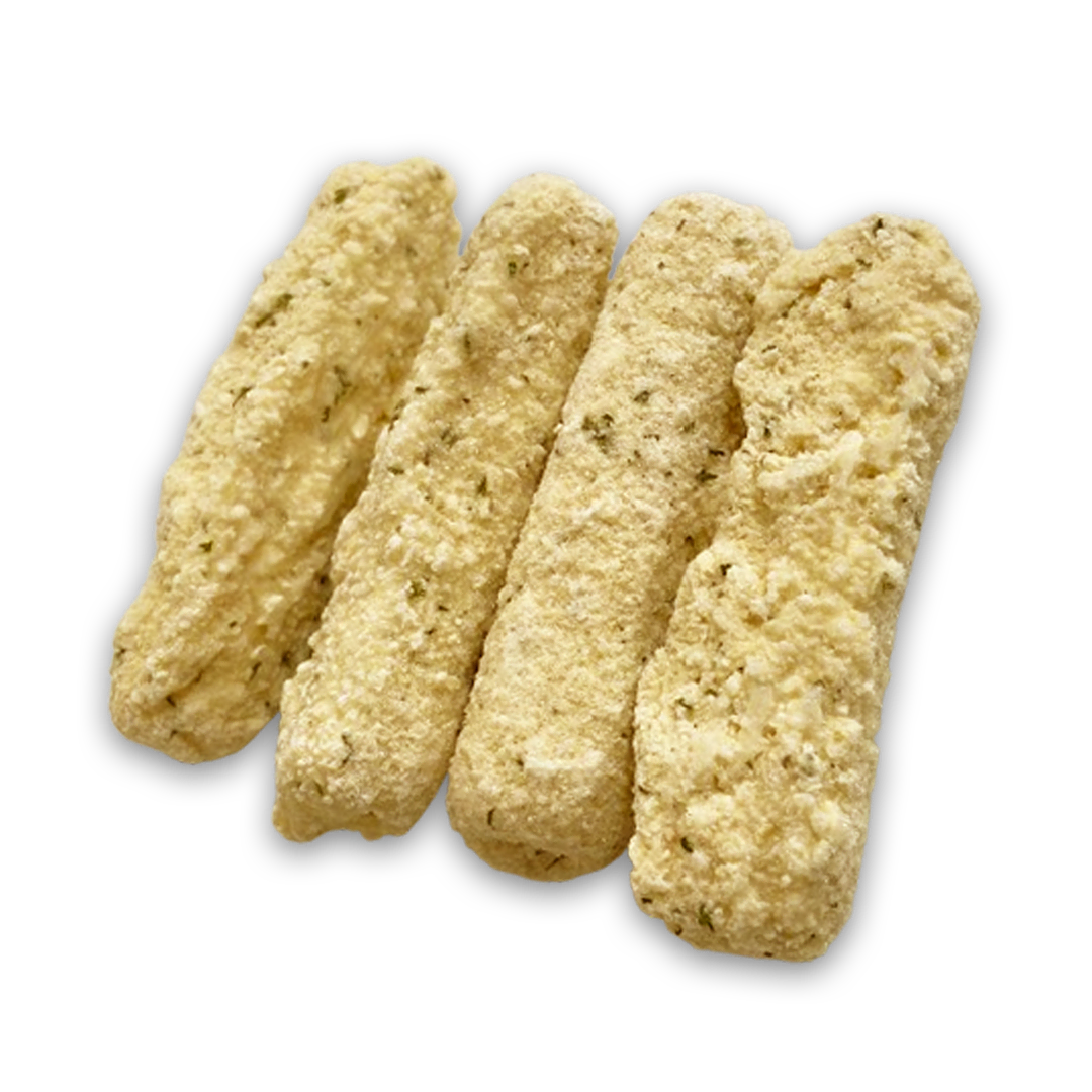 Palito de Queso